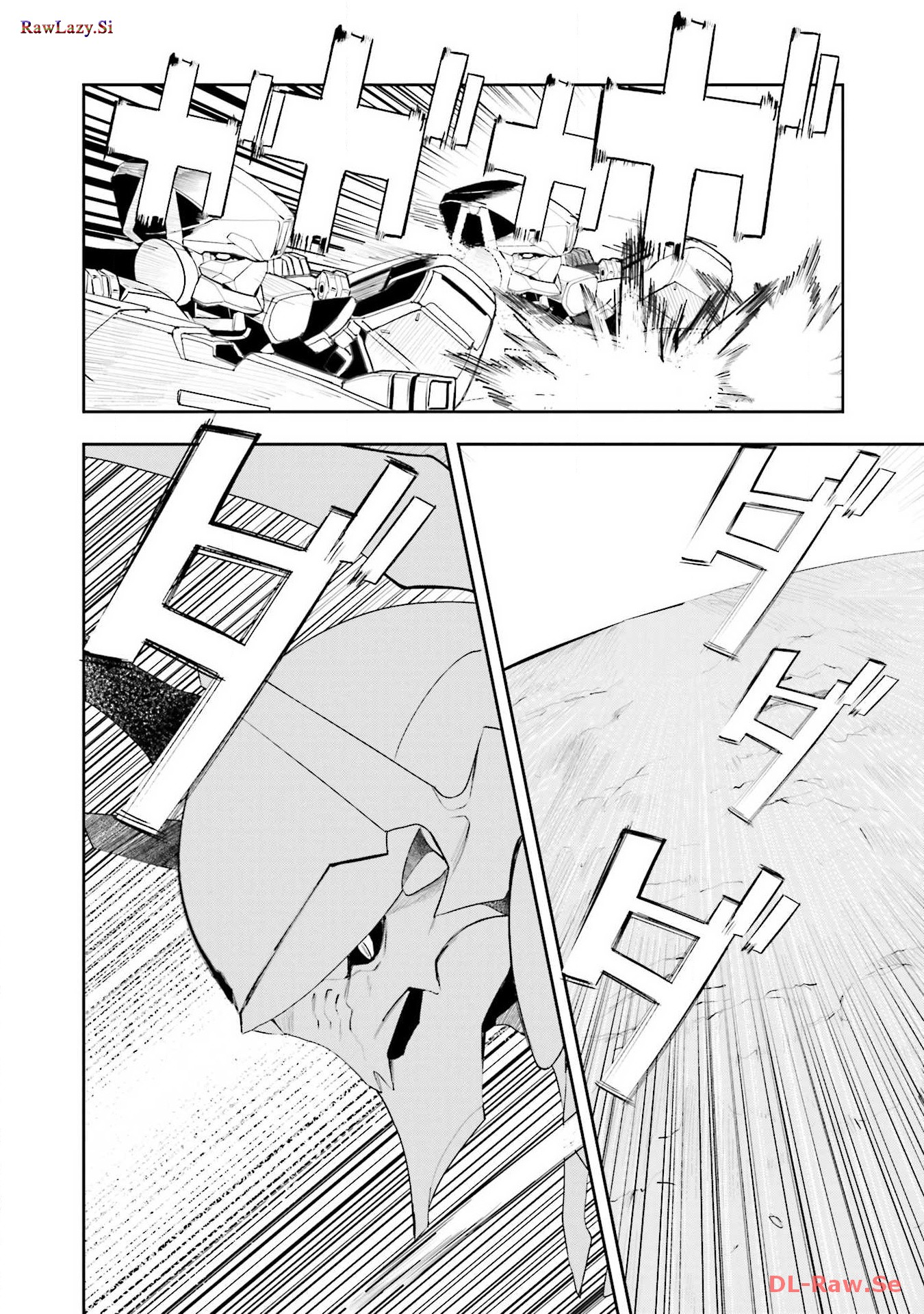 P67