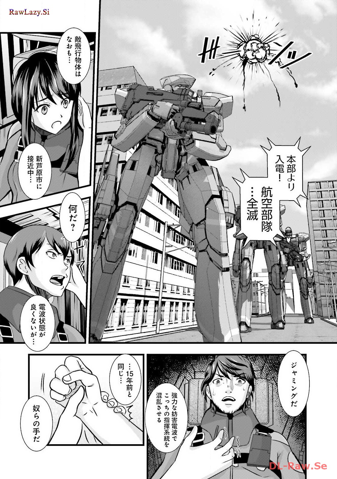 P19
