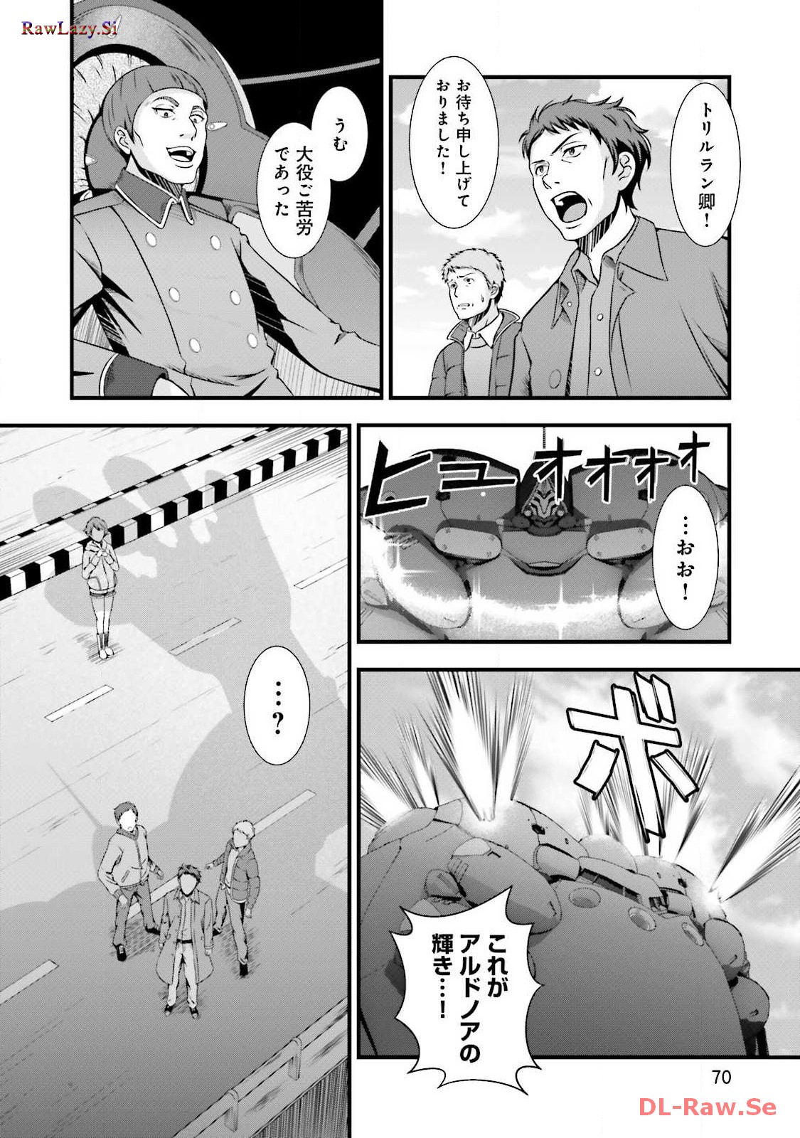 P22