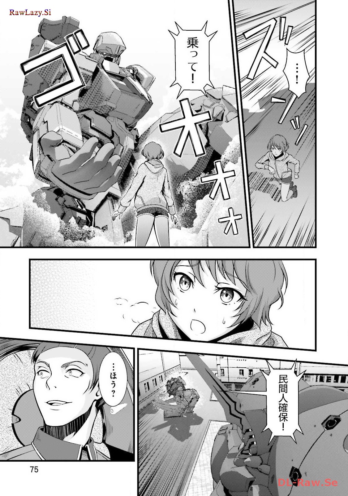 P27