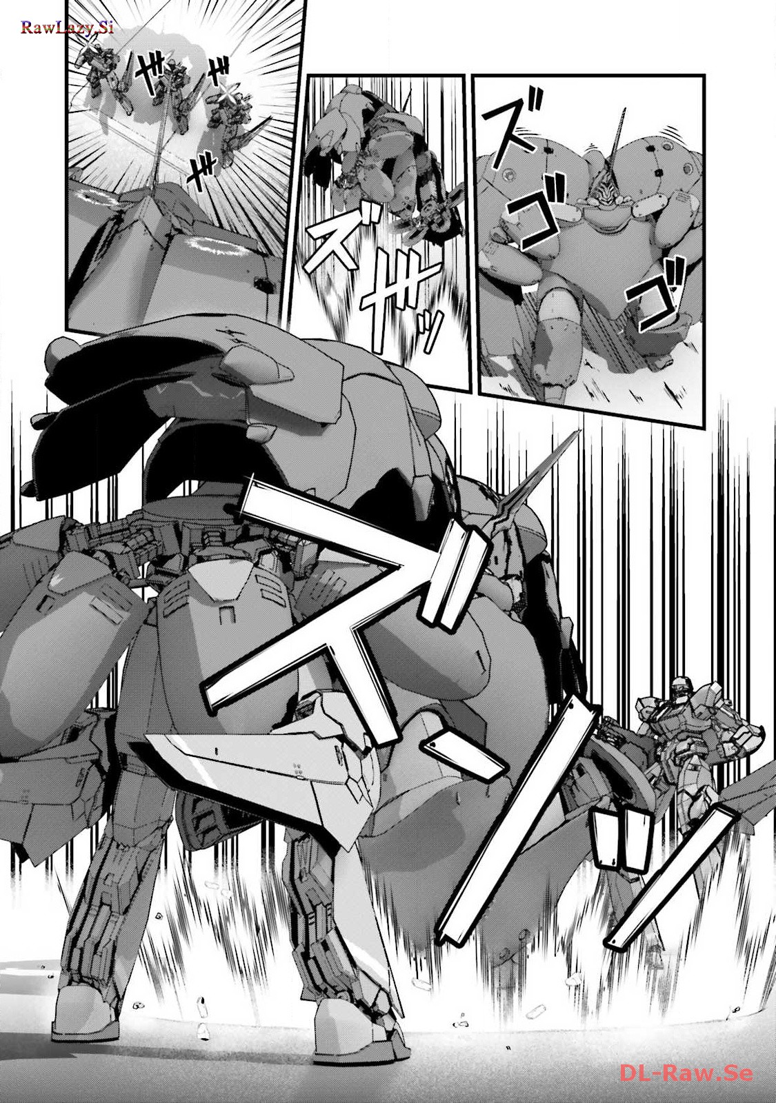 P29