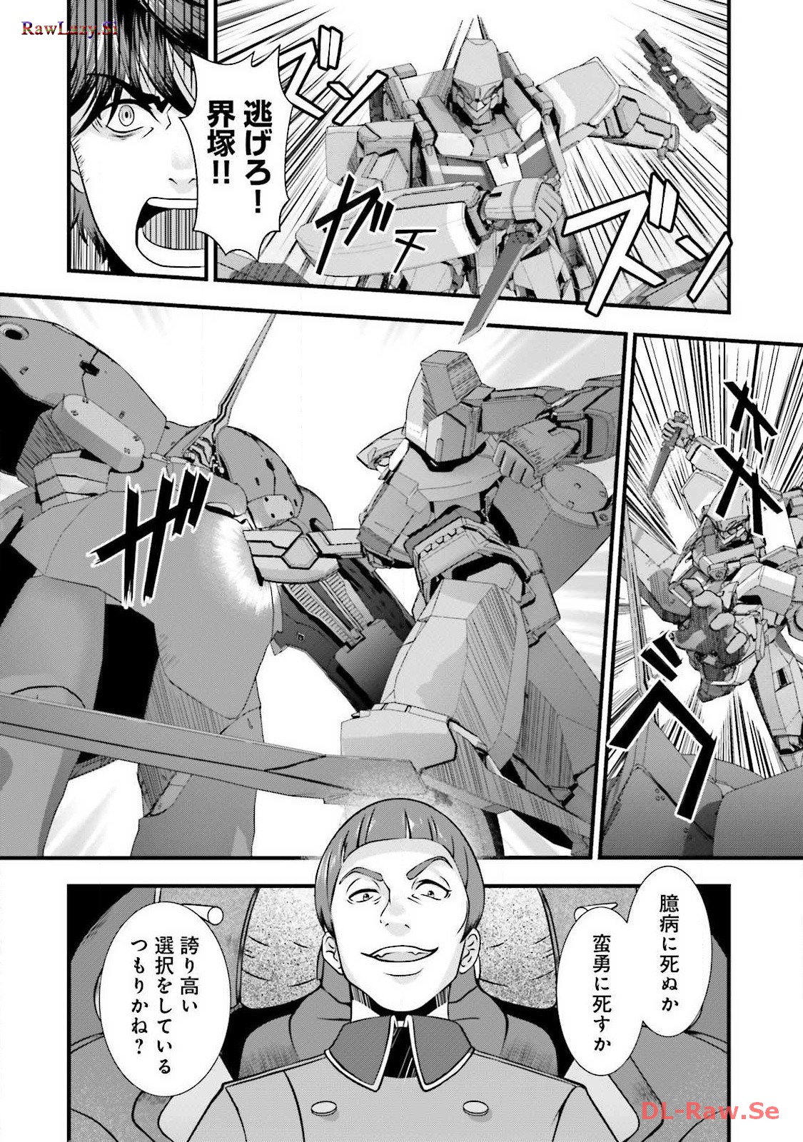 P31