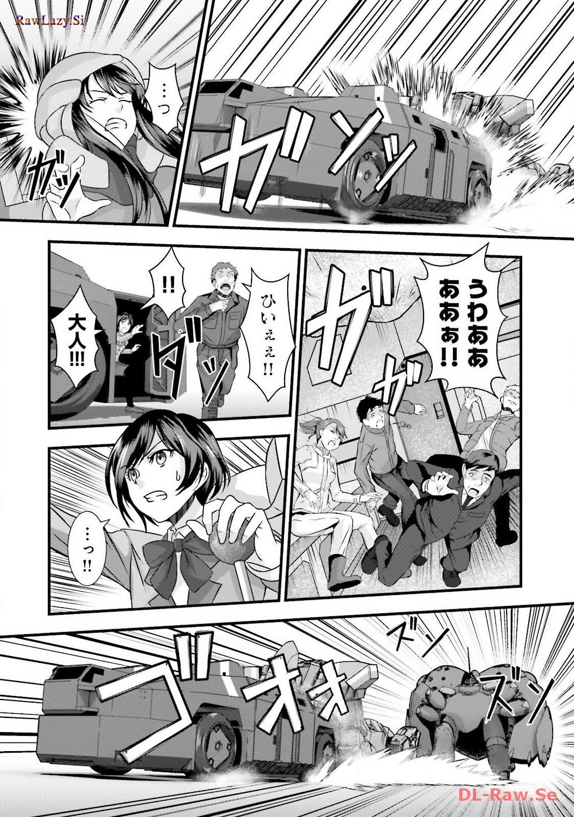 P35