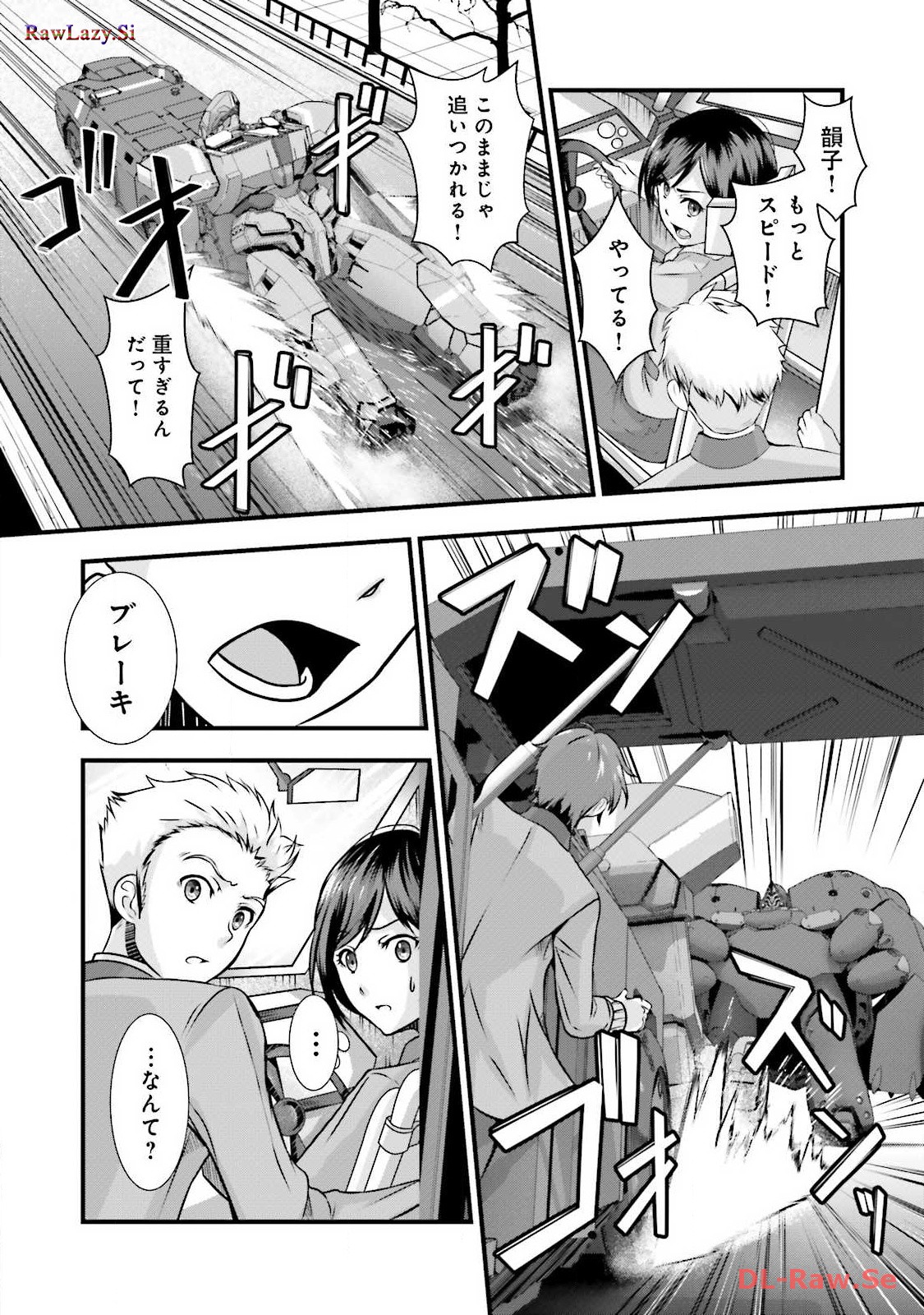 P36