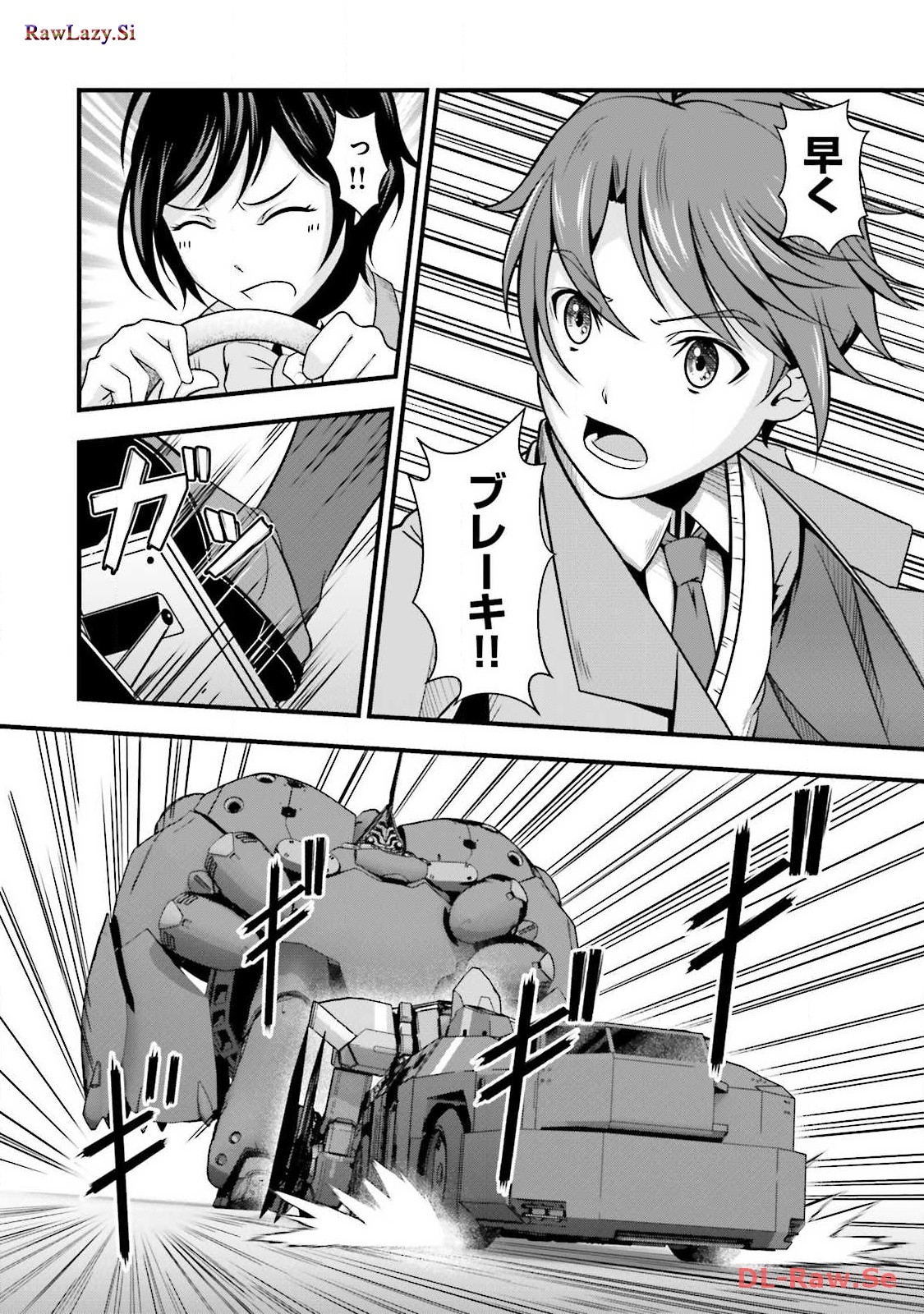 P37