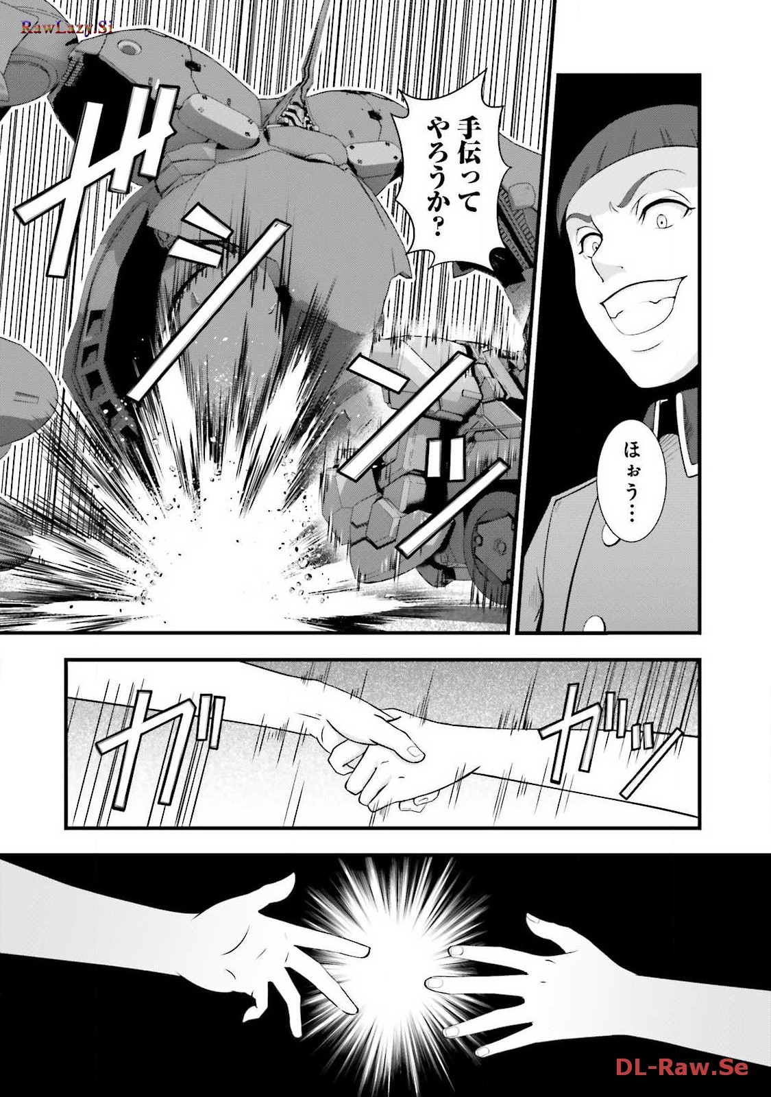 P41