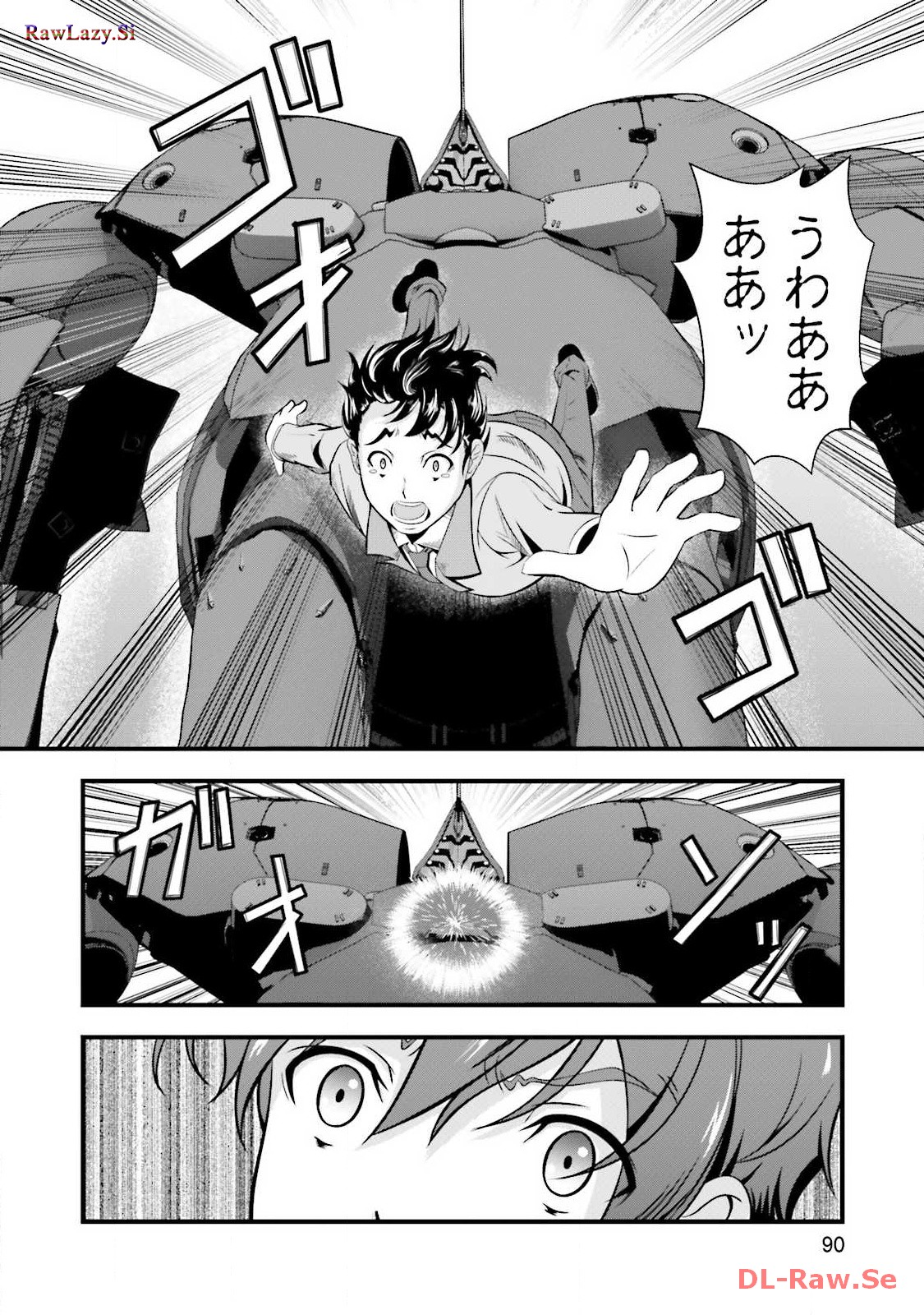 P42