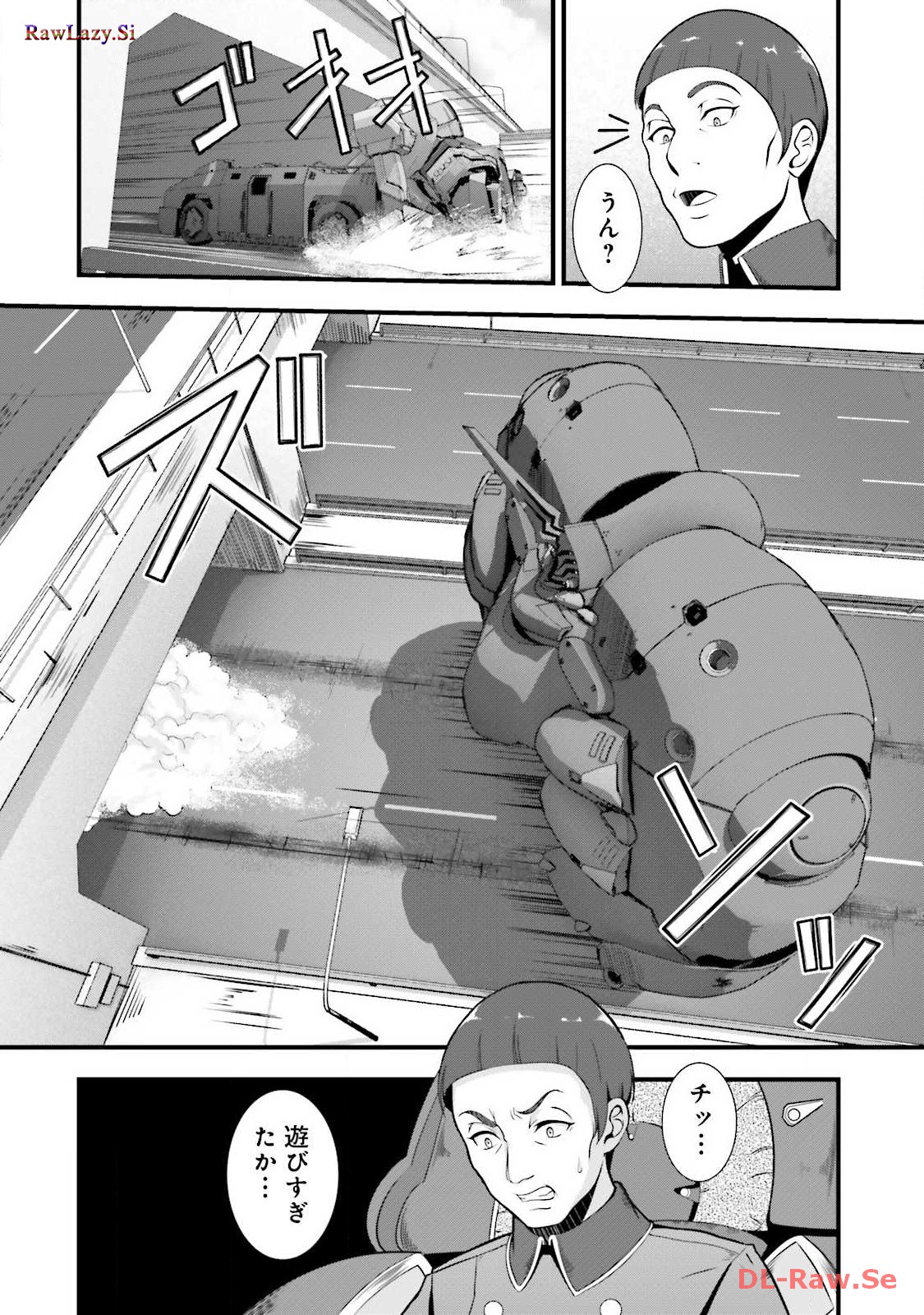 P43
