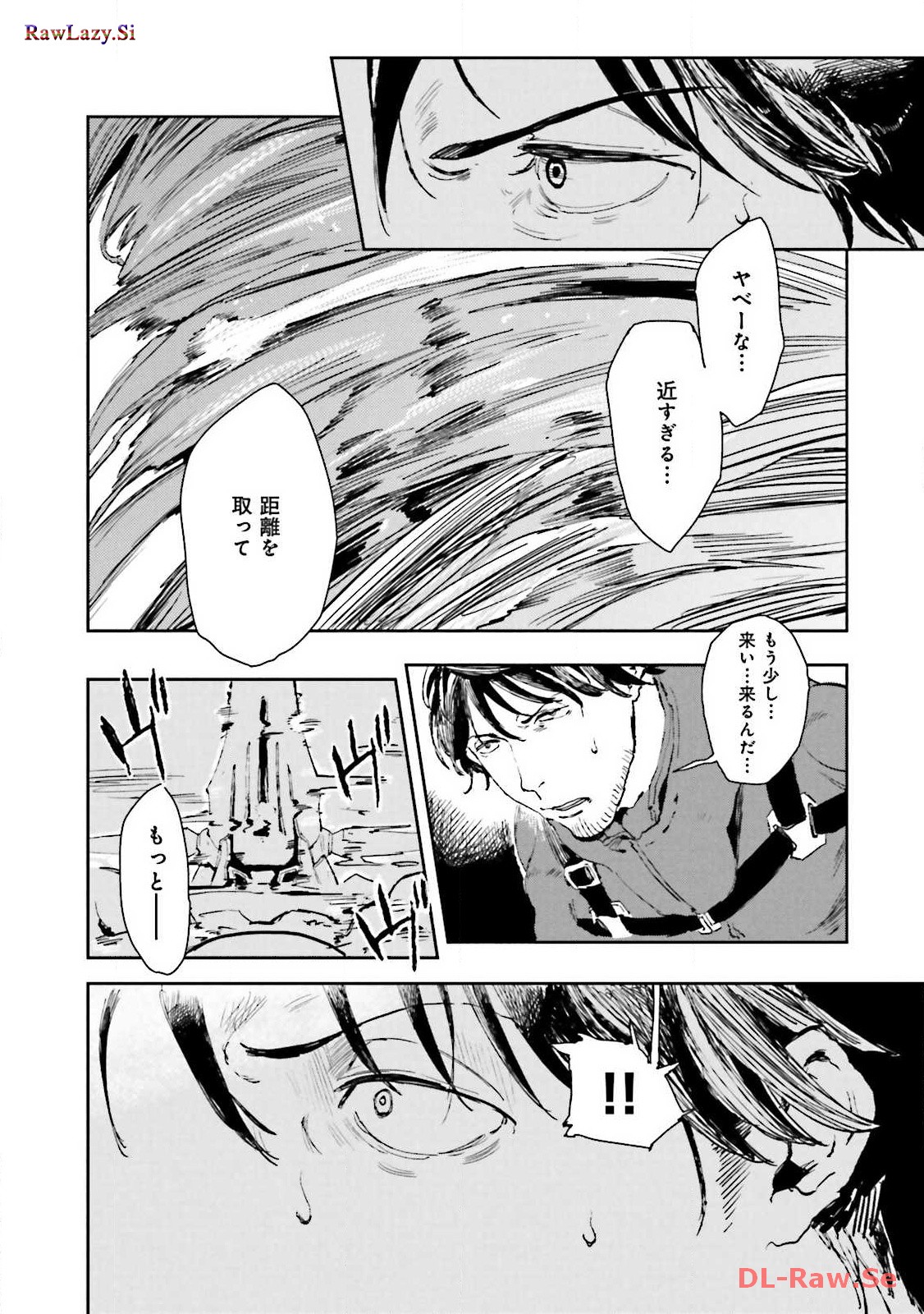 P34