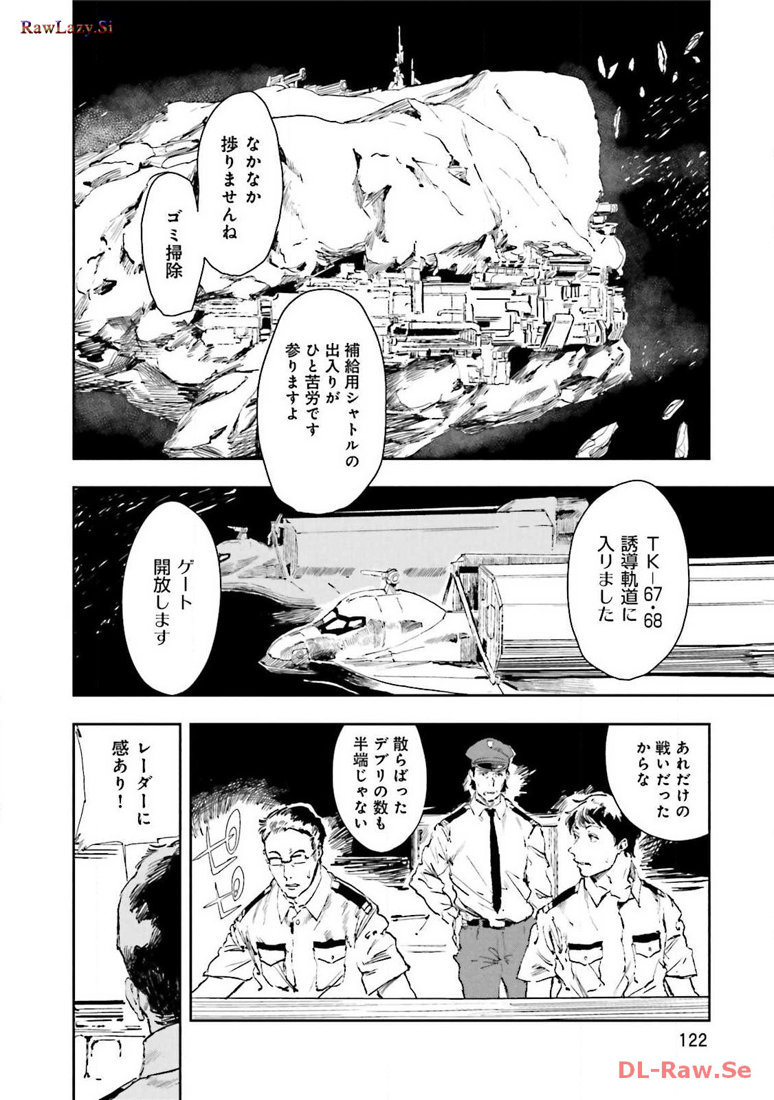 P42