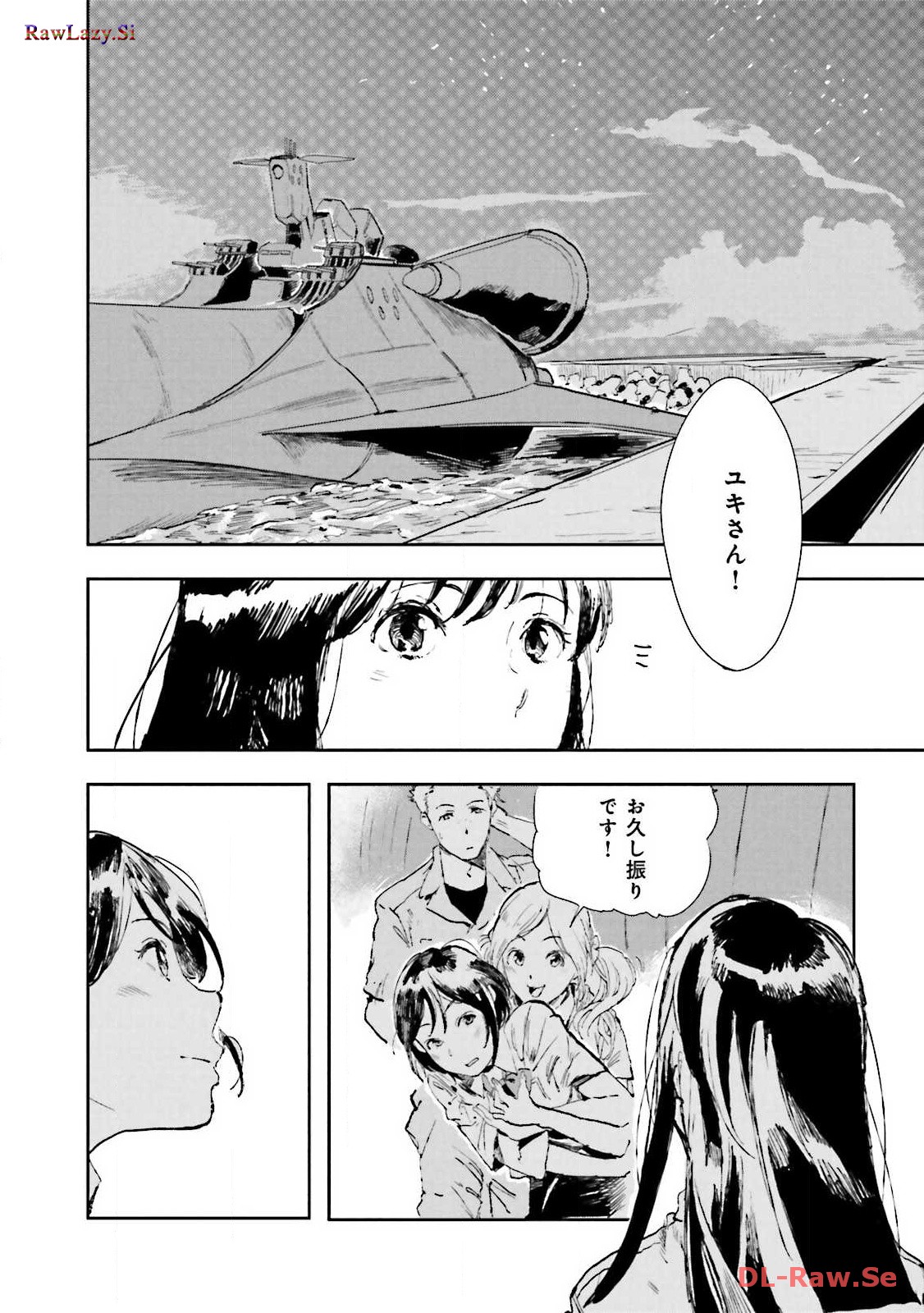 P46
