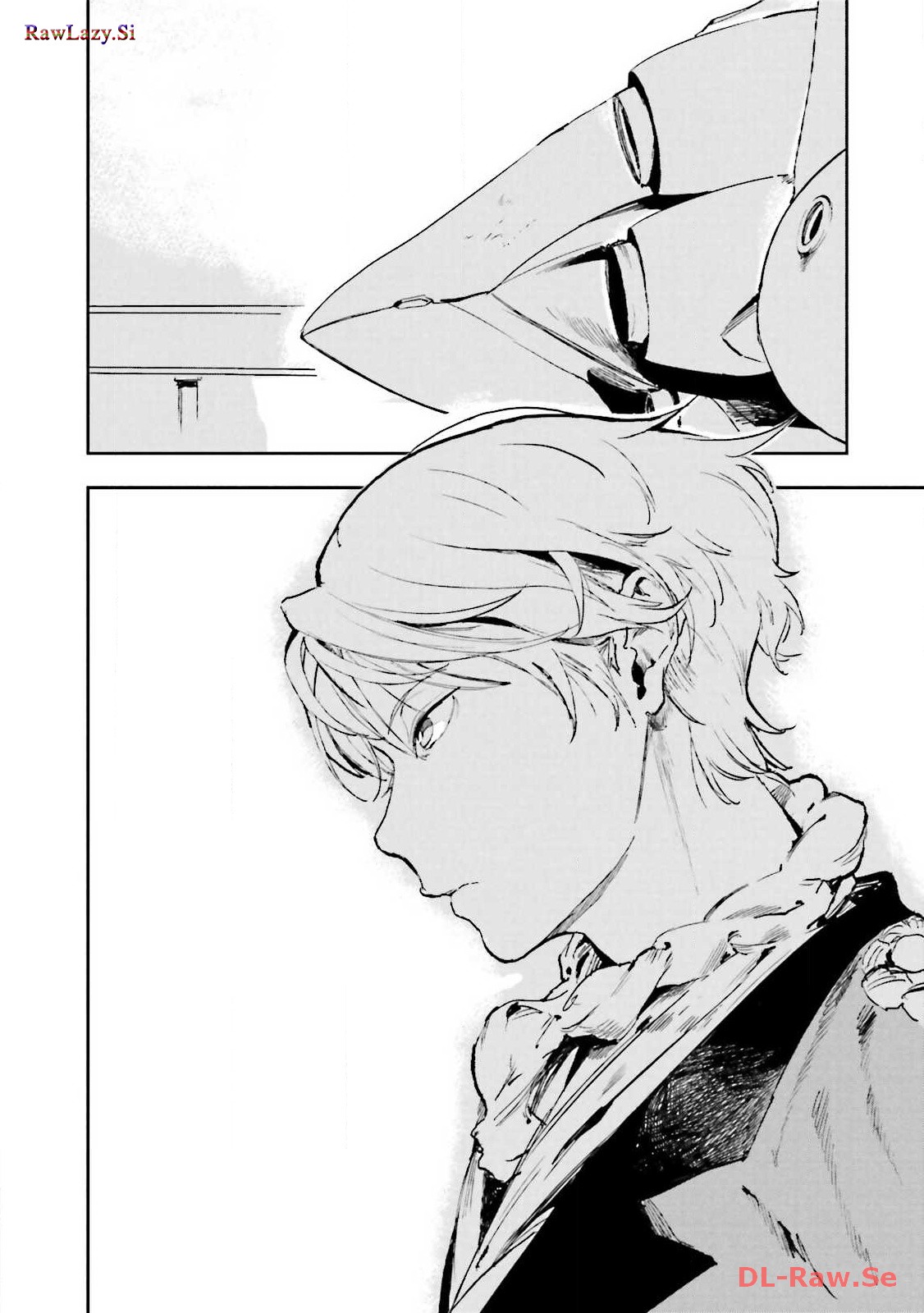 P56