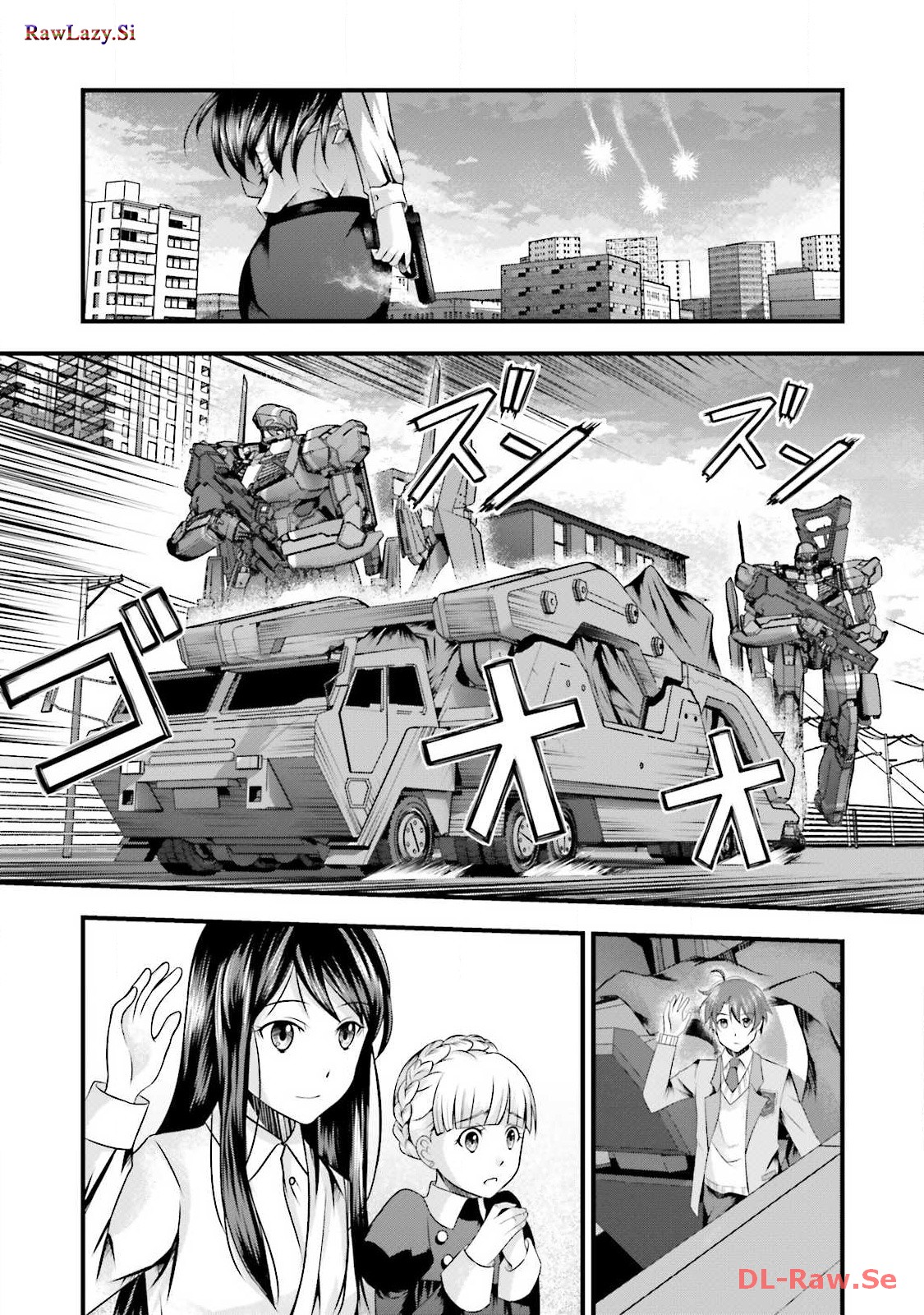 P20