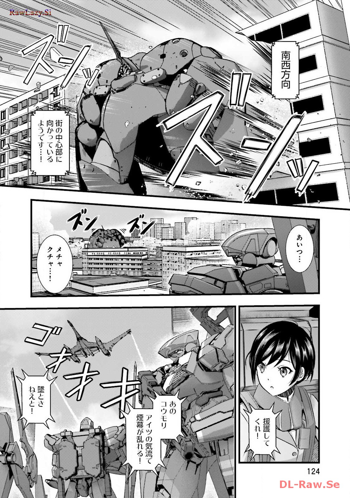 P28