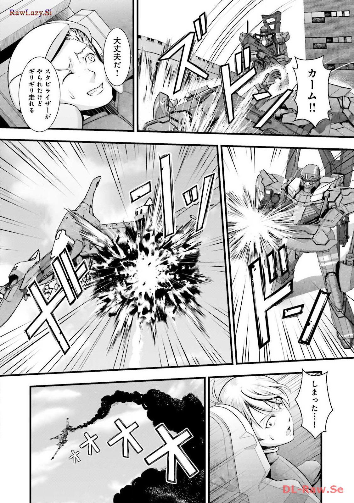 P31