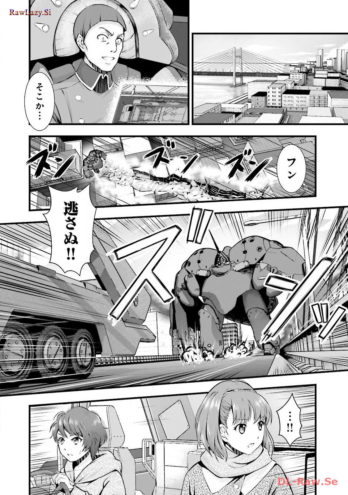 P33