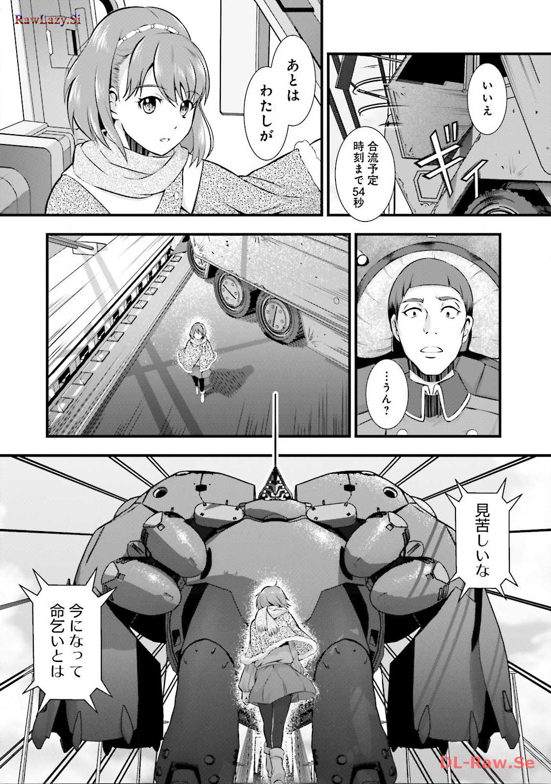 P35
