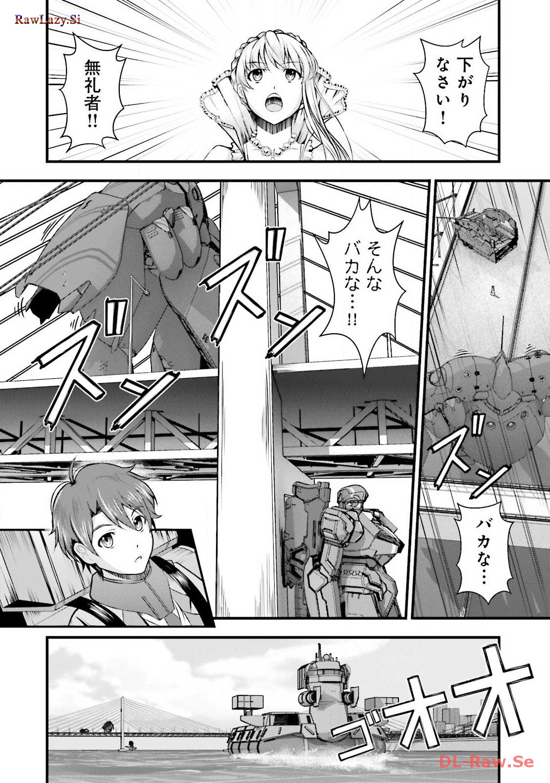 P37