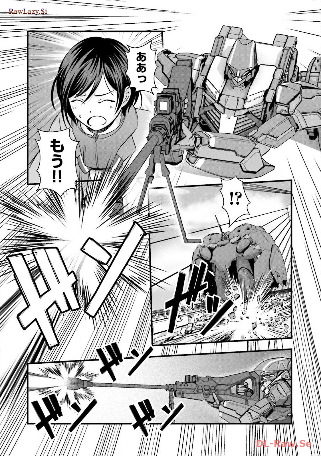 P39