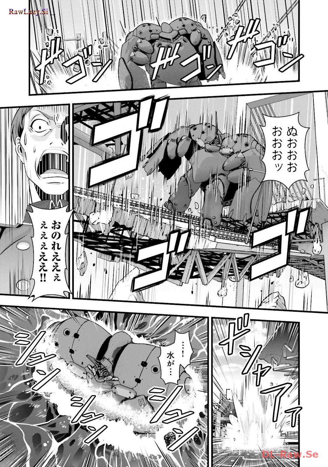 P40