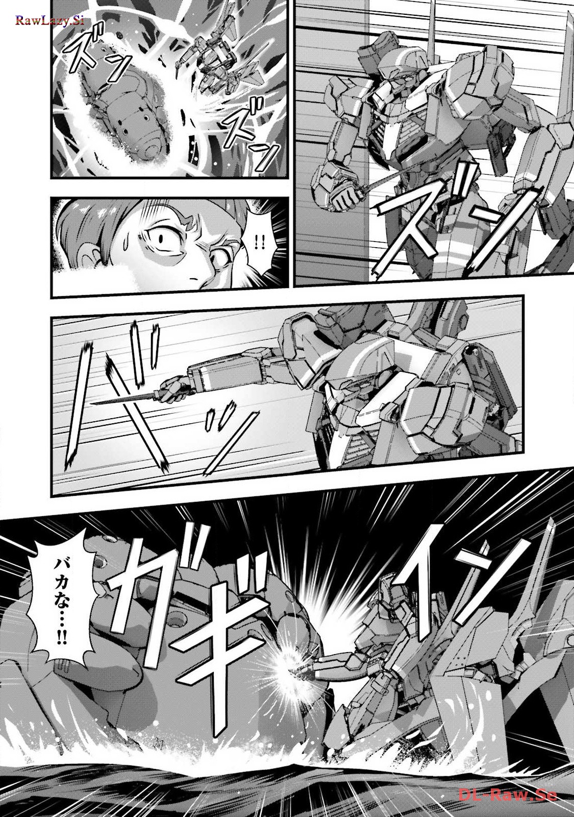 P42