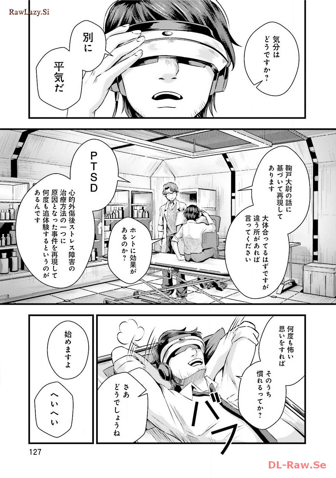 P27