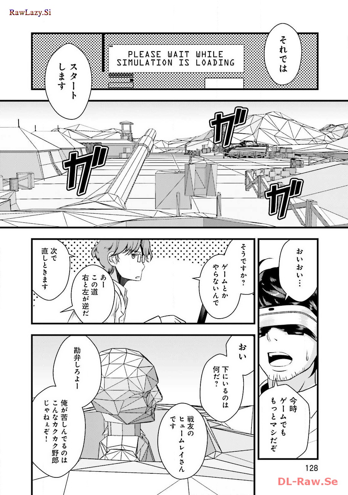 P28