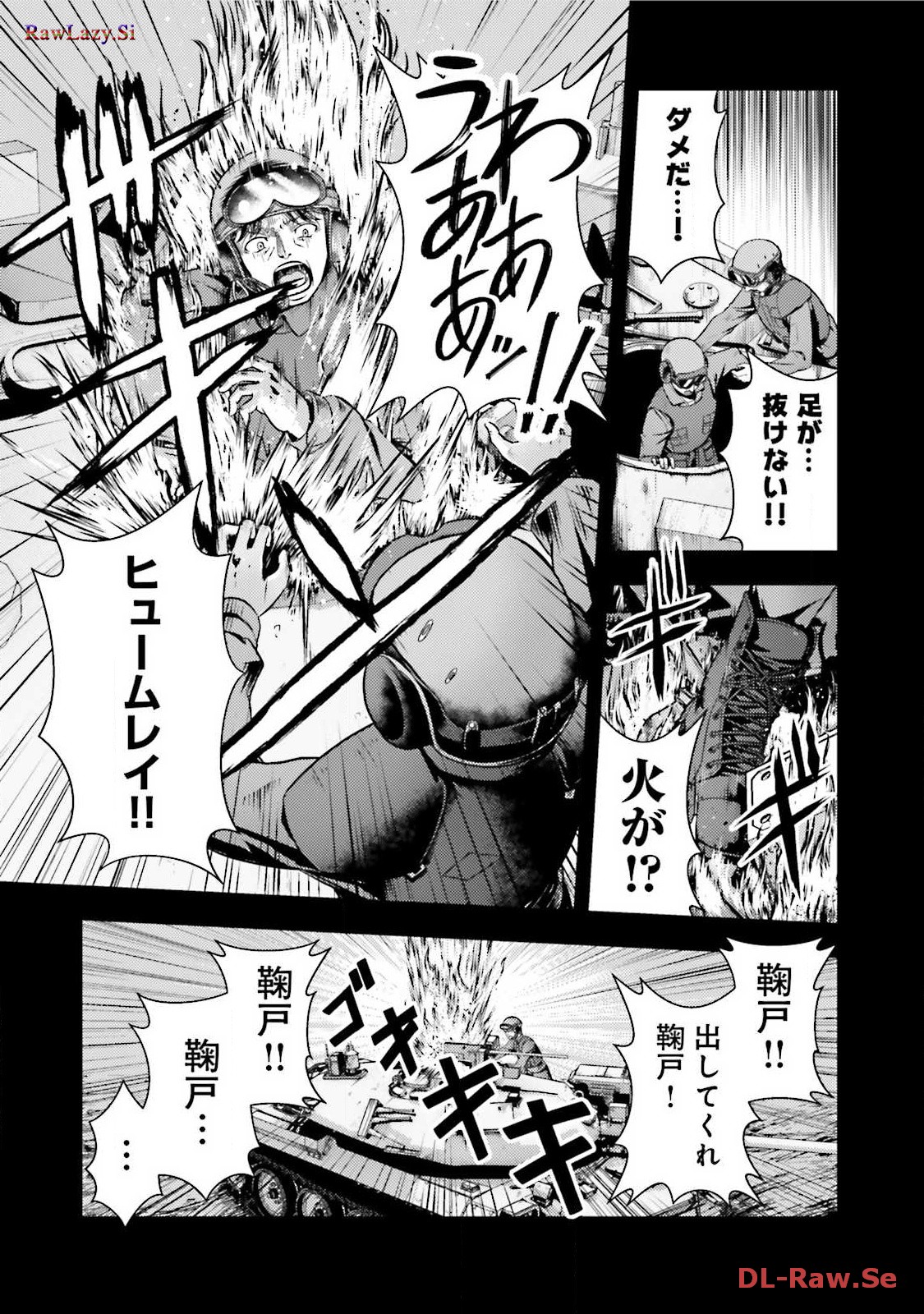 P31