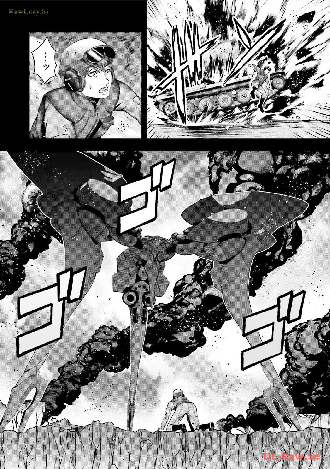 P33