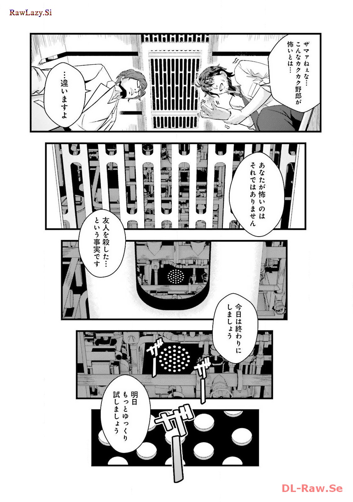 P35
