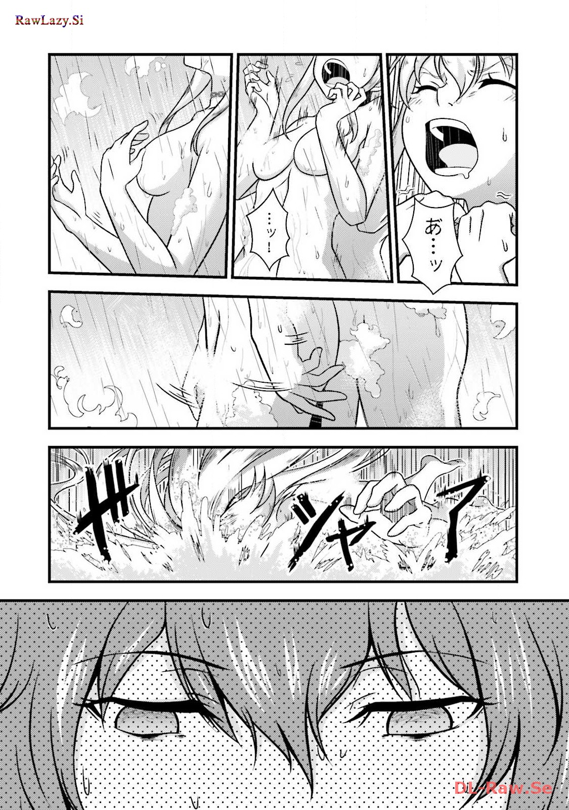 P39