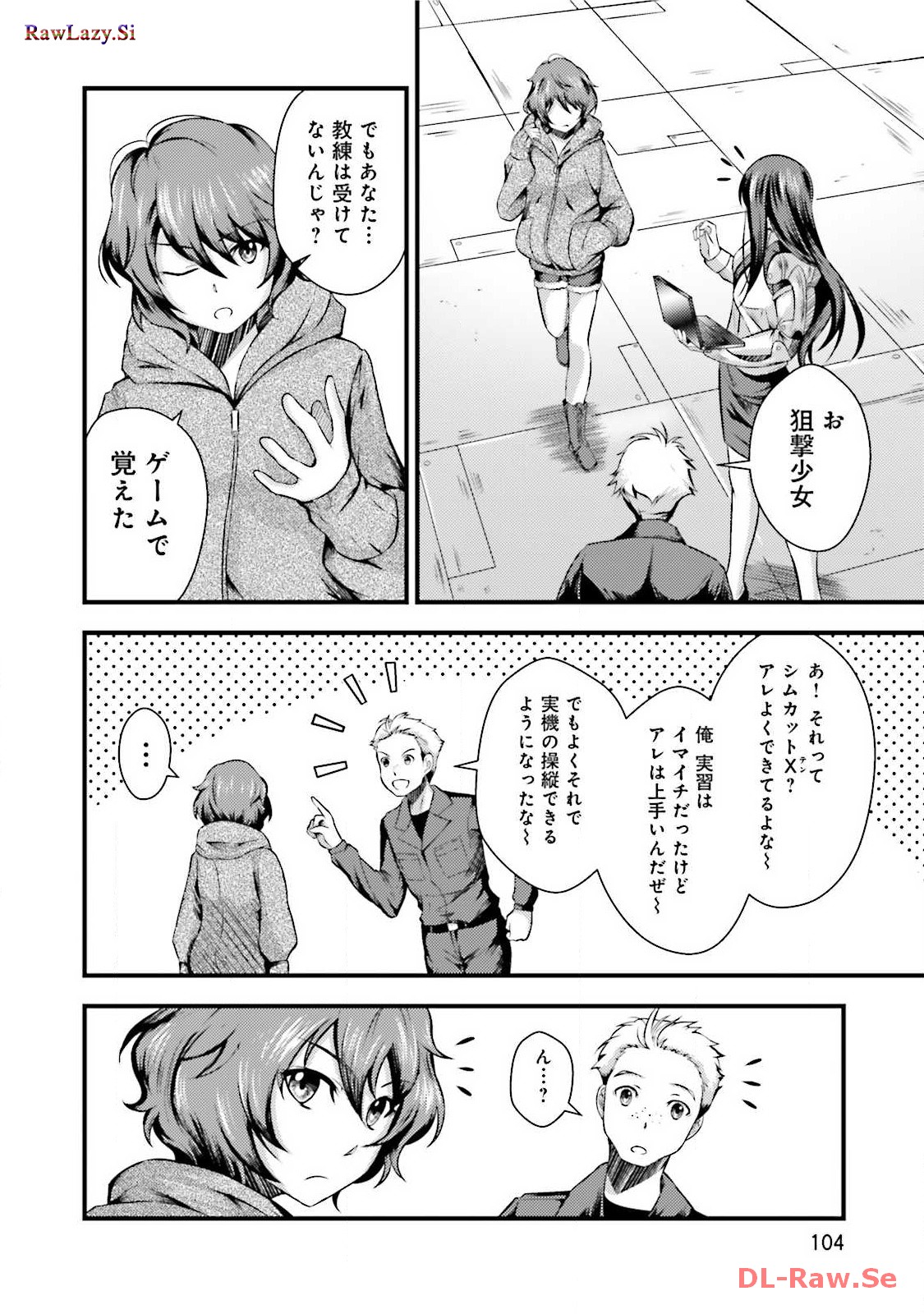 P4
