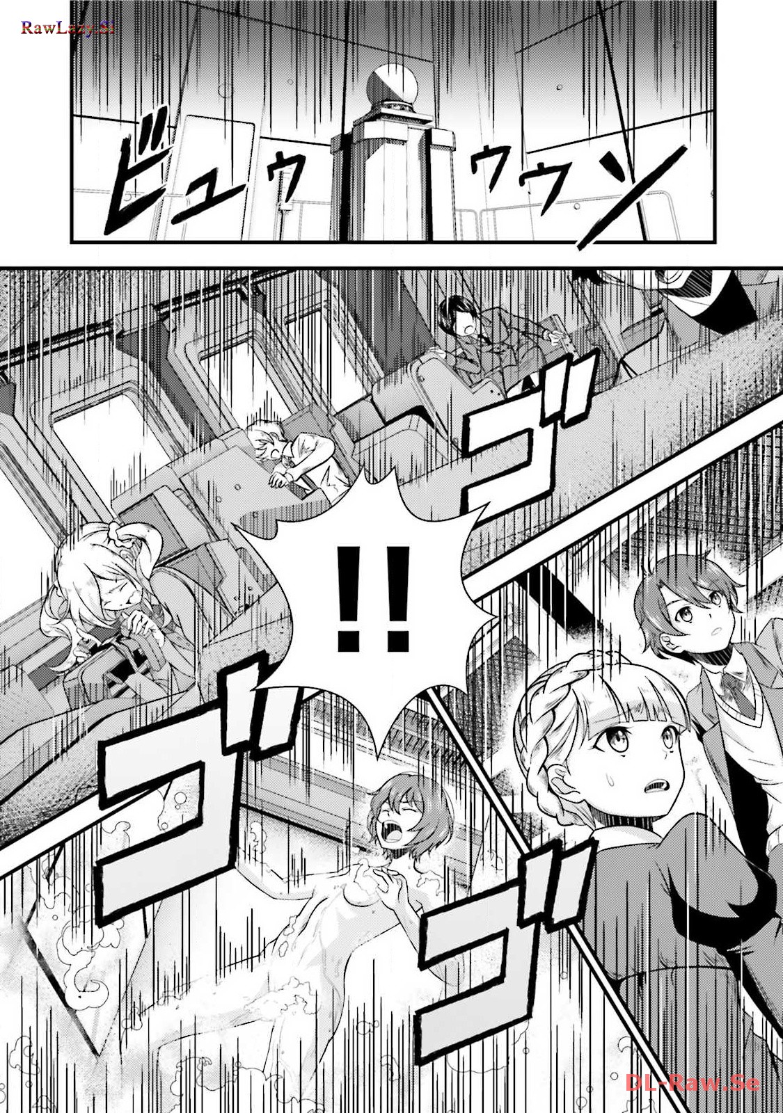 P42