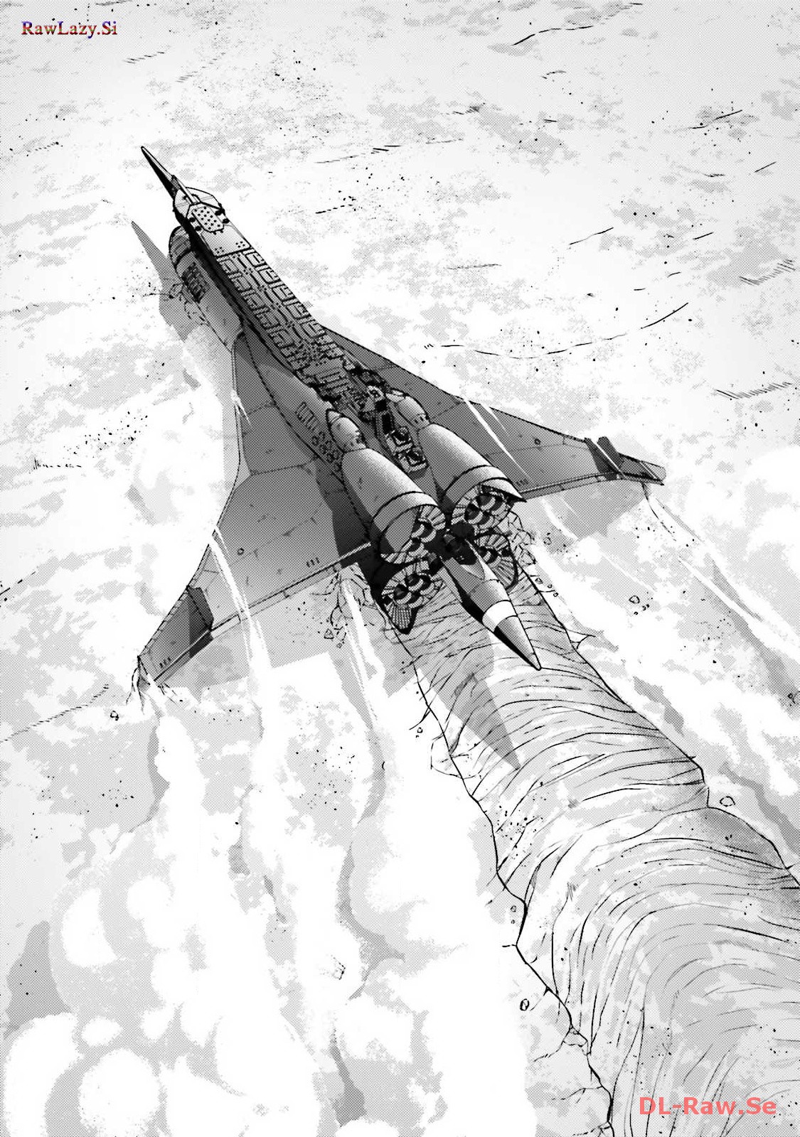 P44