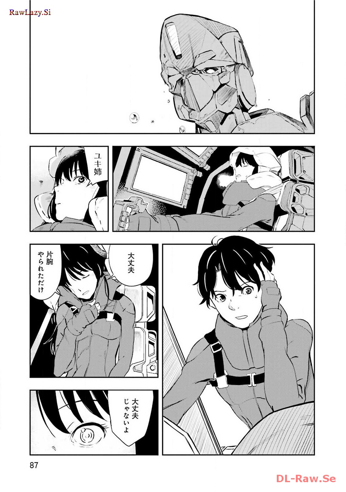 P35