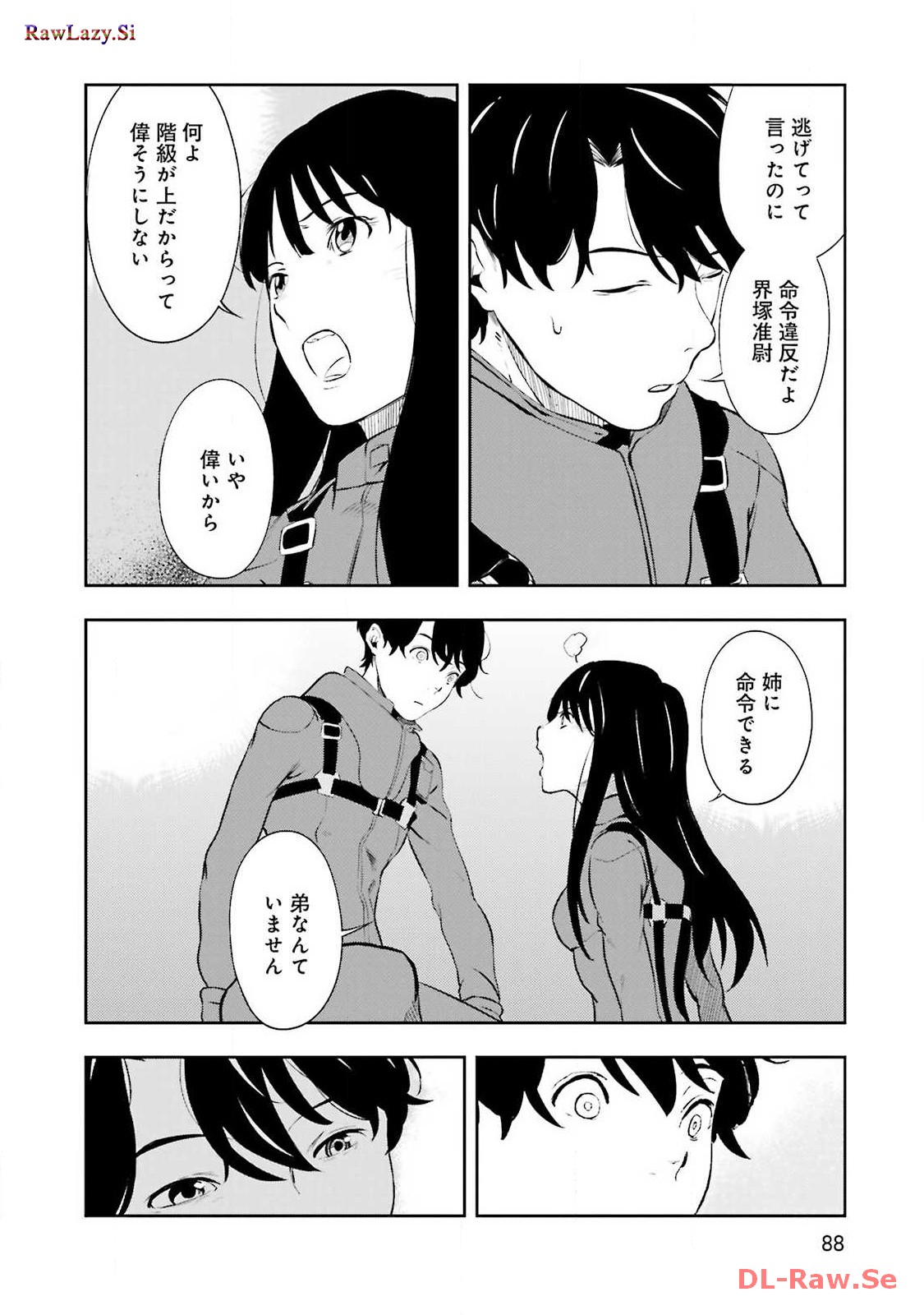 P36
