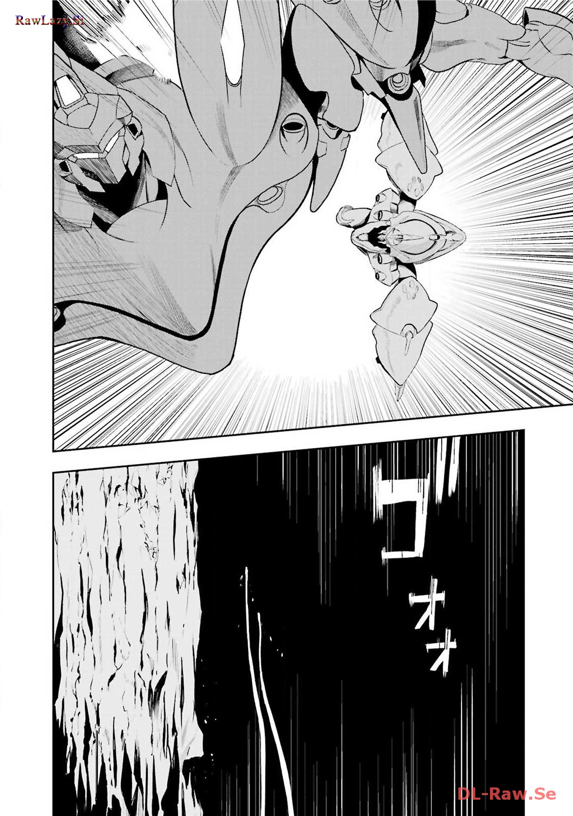 P46
