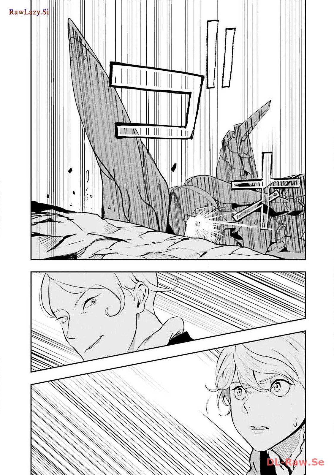 P48