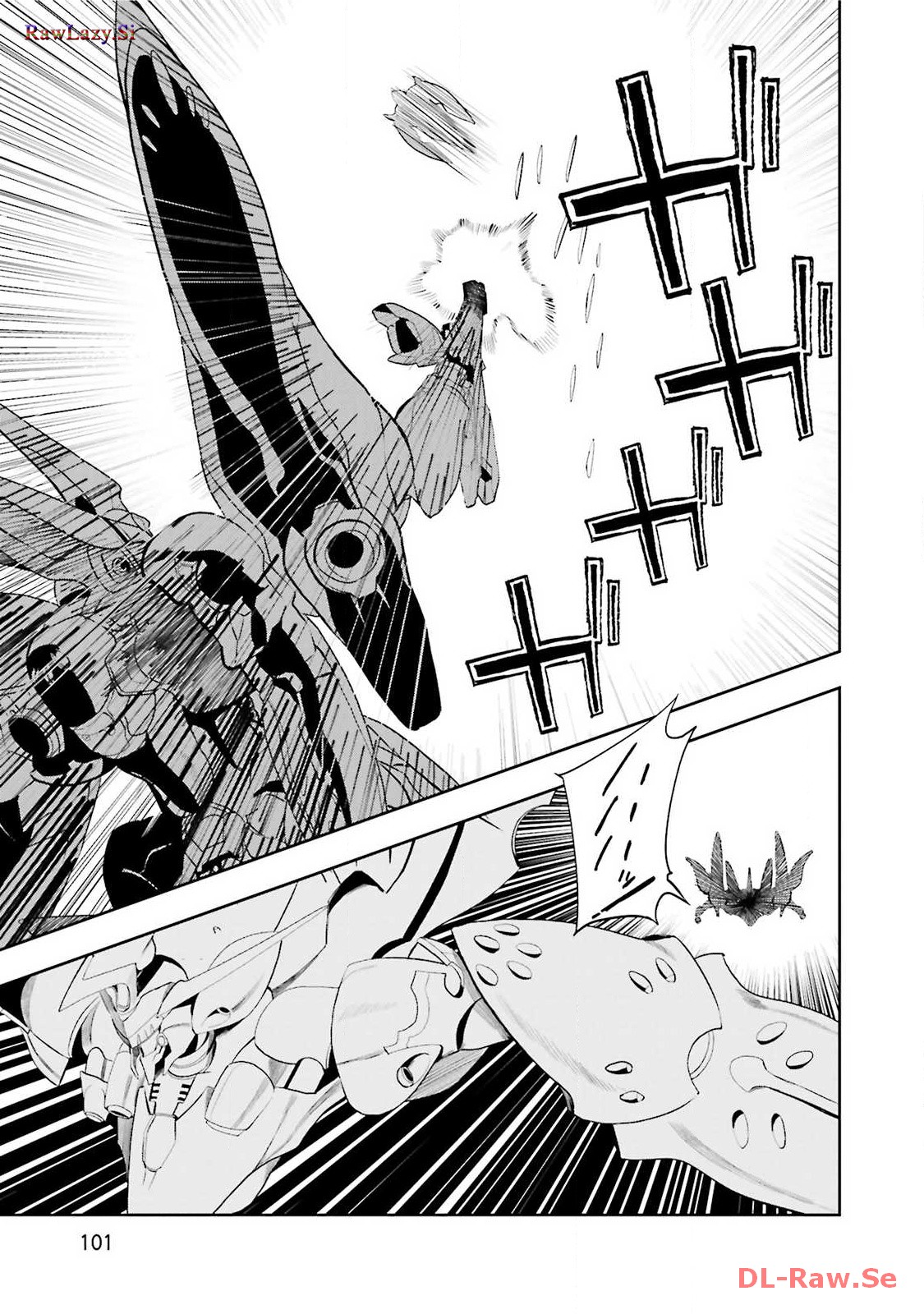 P49