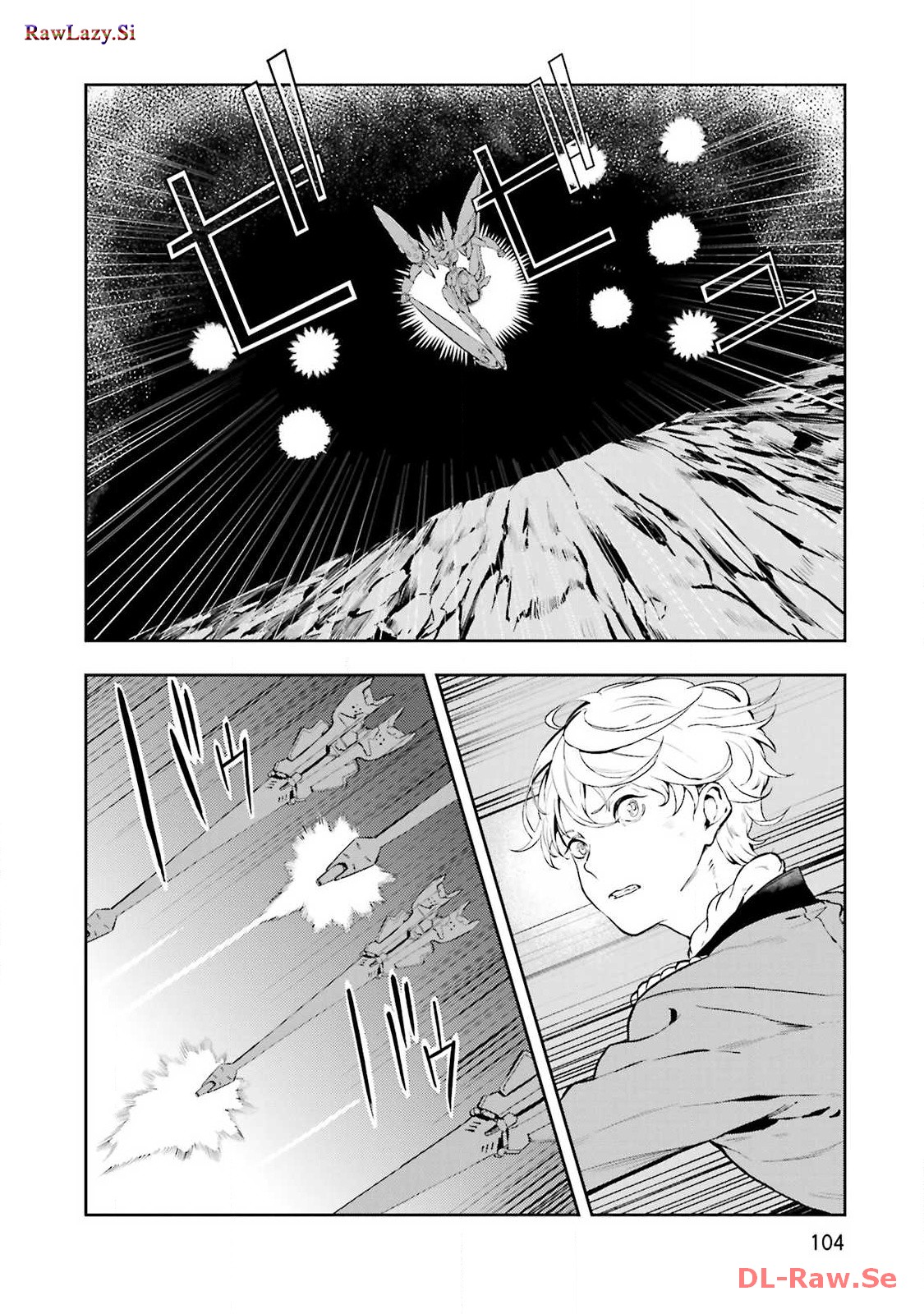 P52
