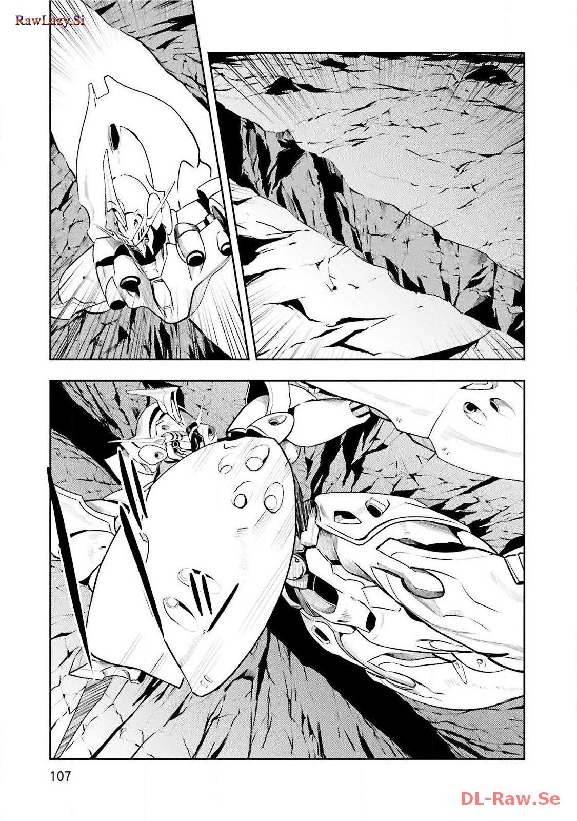 P55