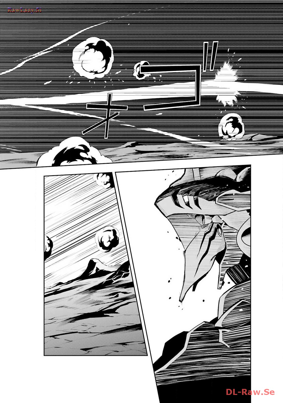 P62