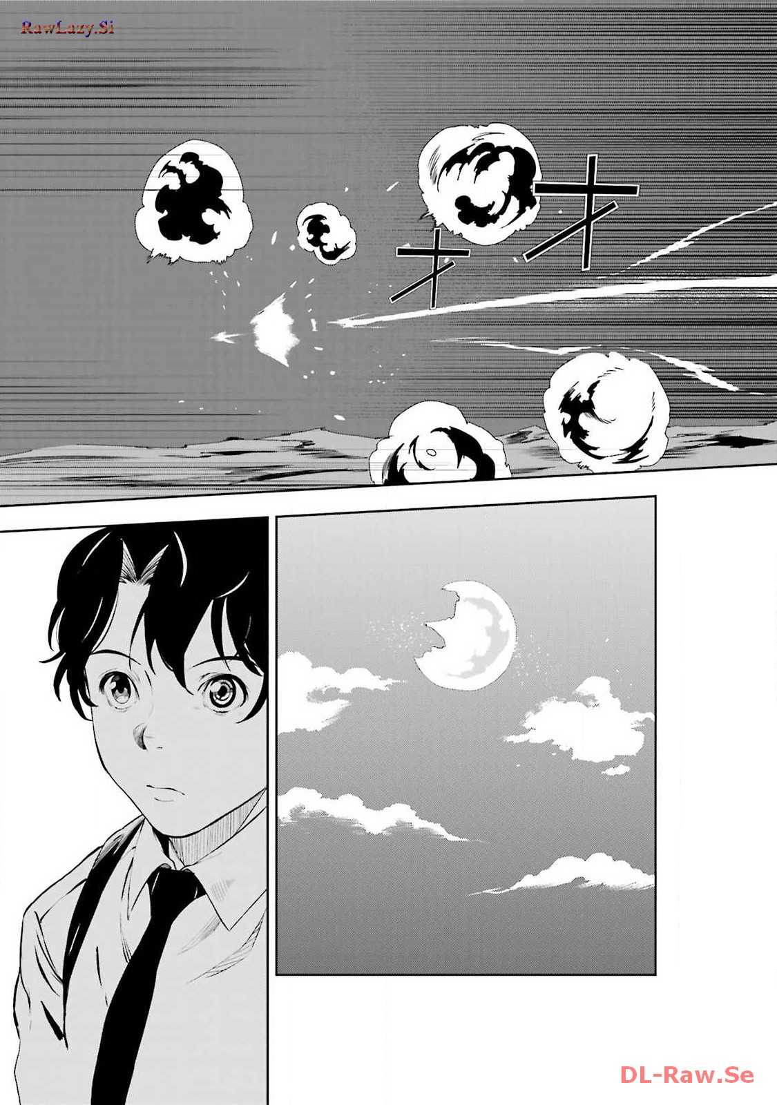 P63