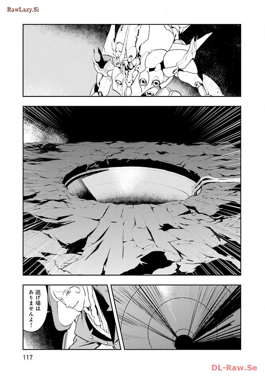 P65