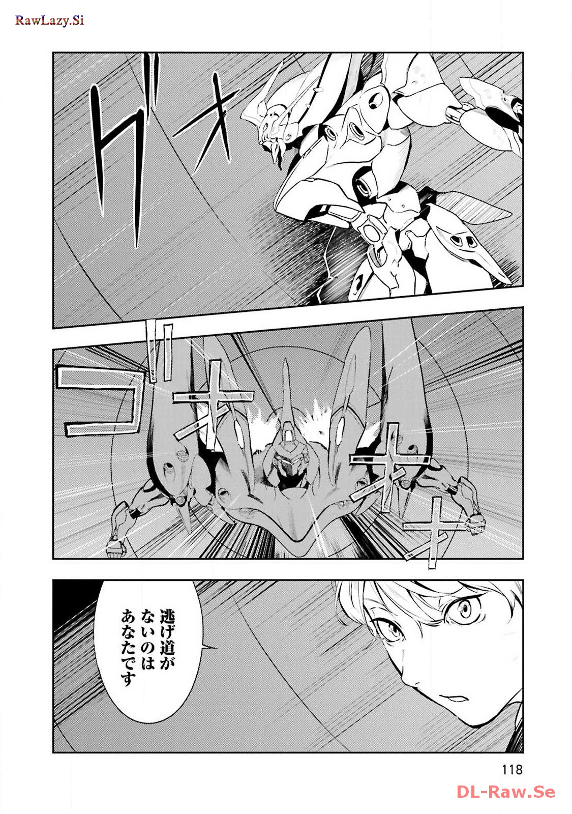 P66