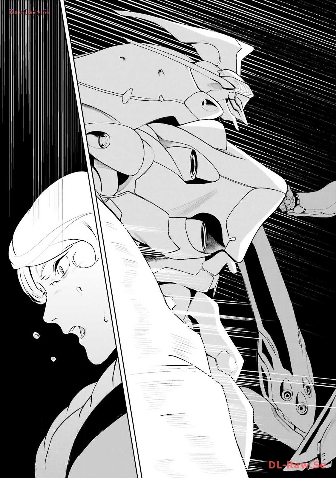 P73