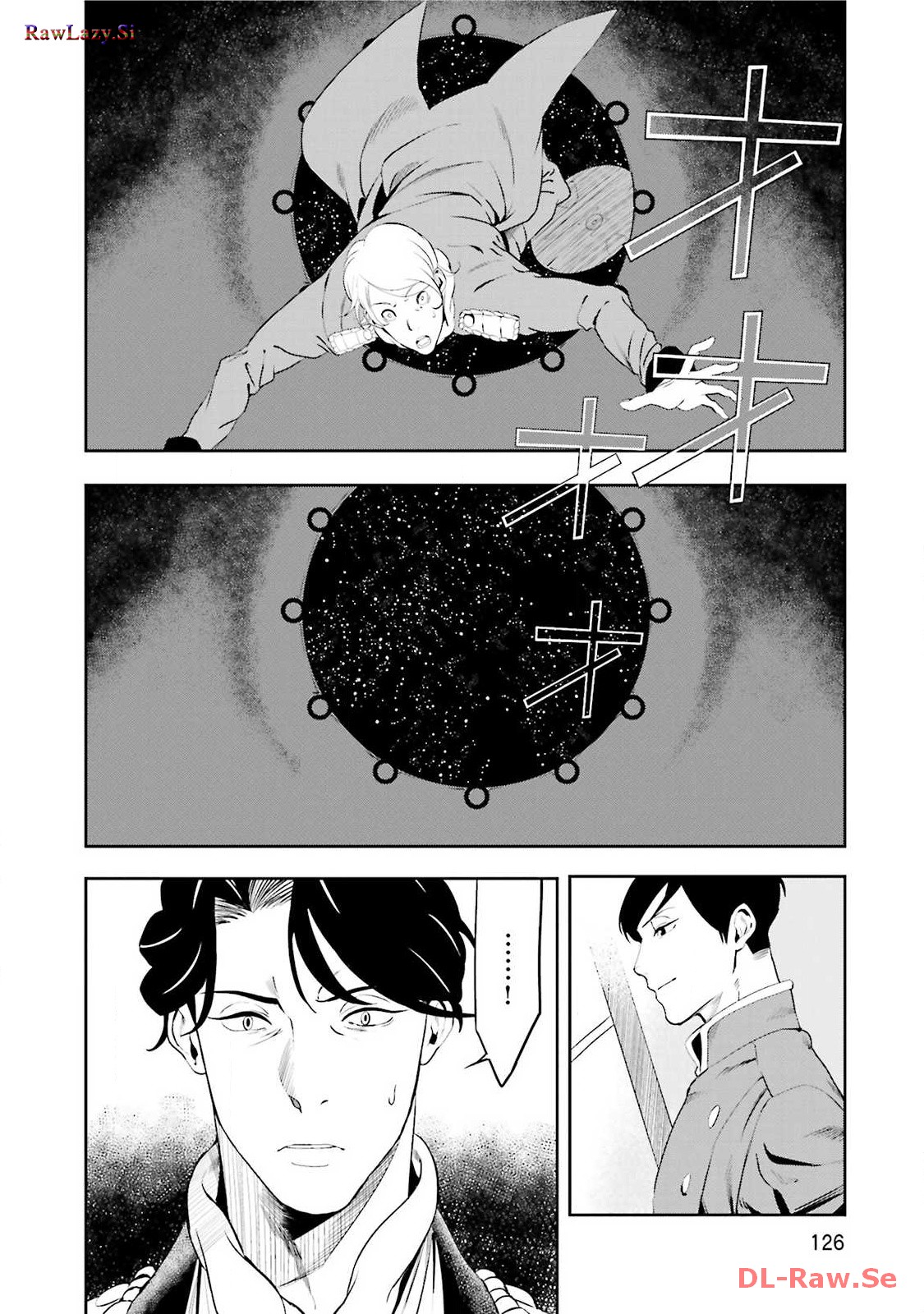 P74