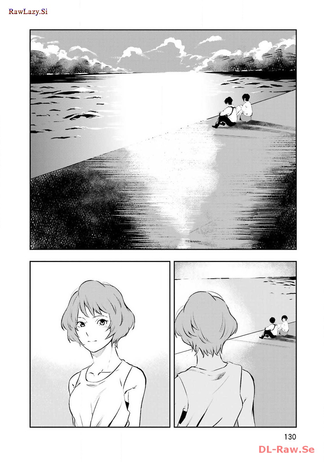 P78
