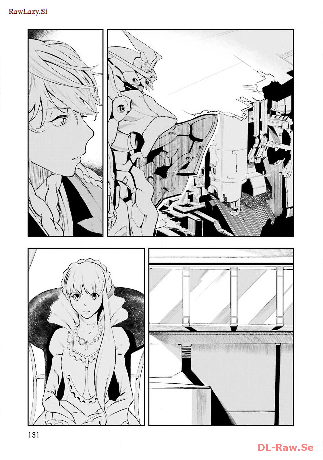 P79
