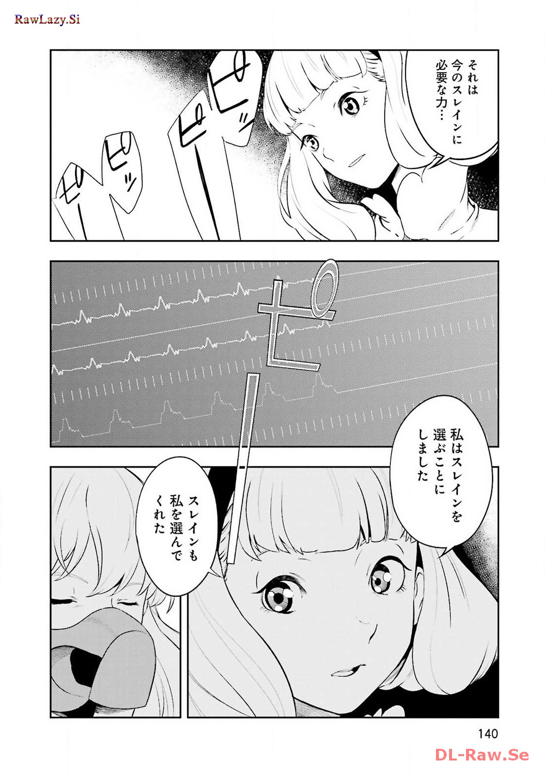 P88